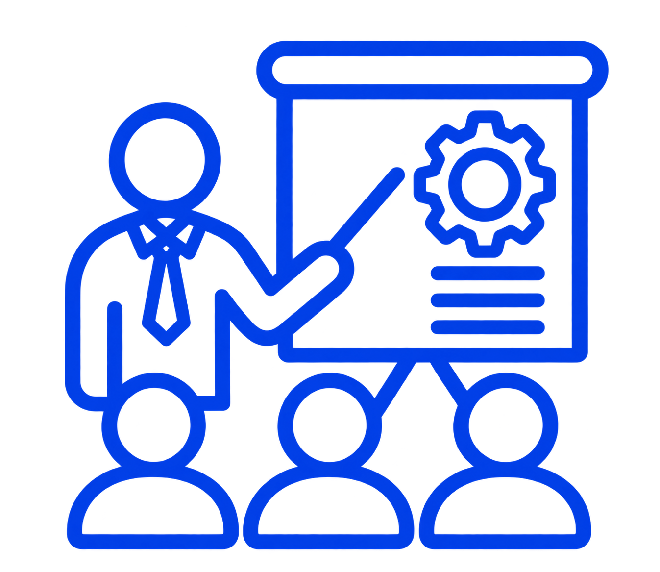 sap training
