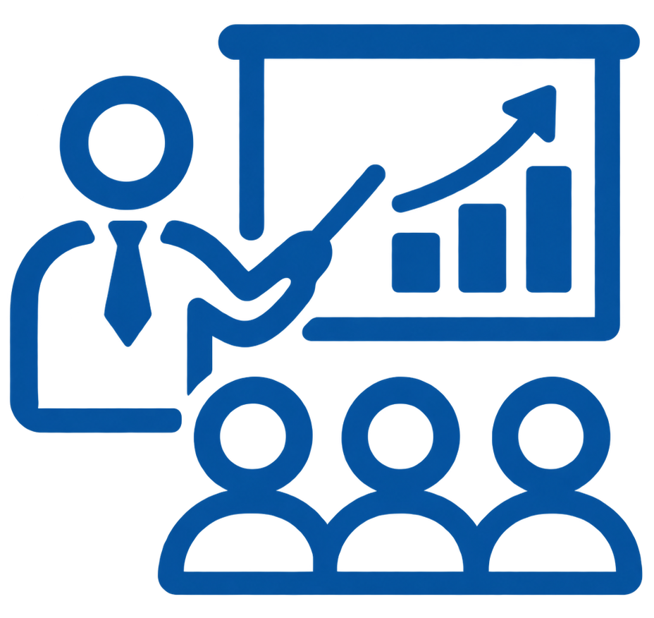 business analysis photo