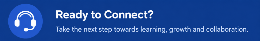 contact image