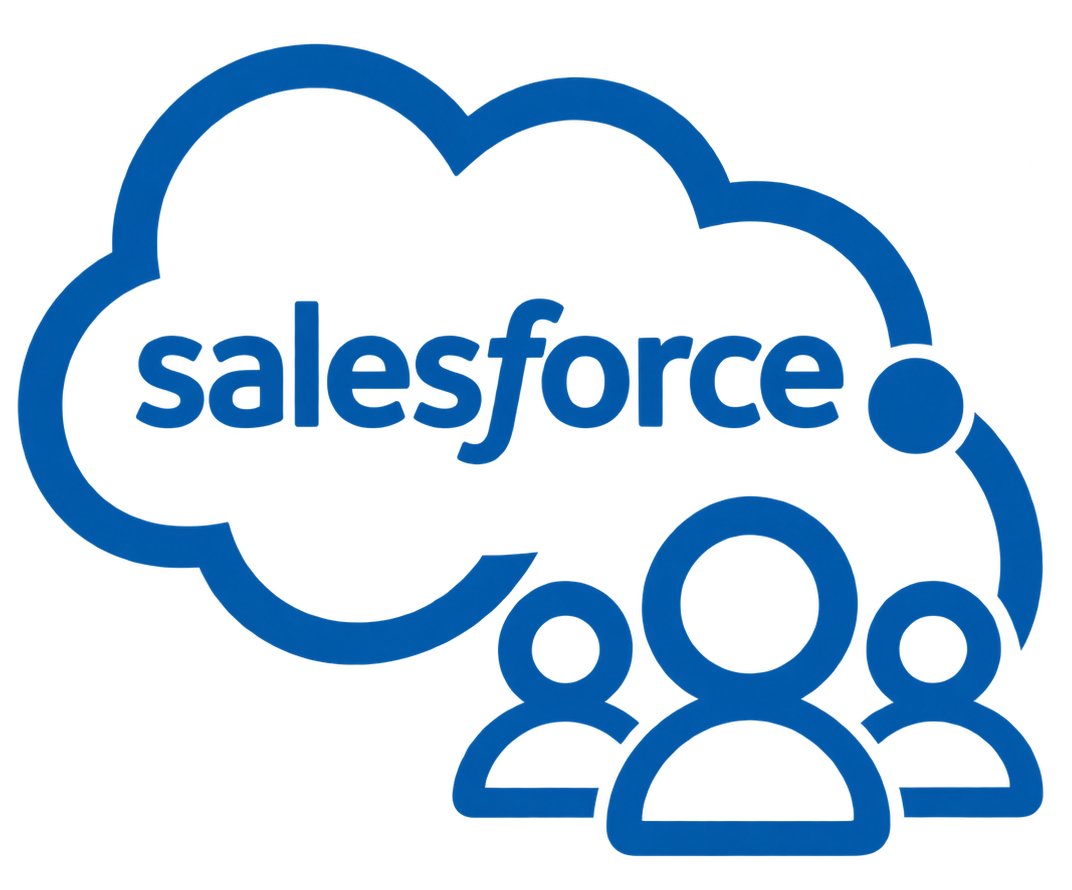 salesforce