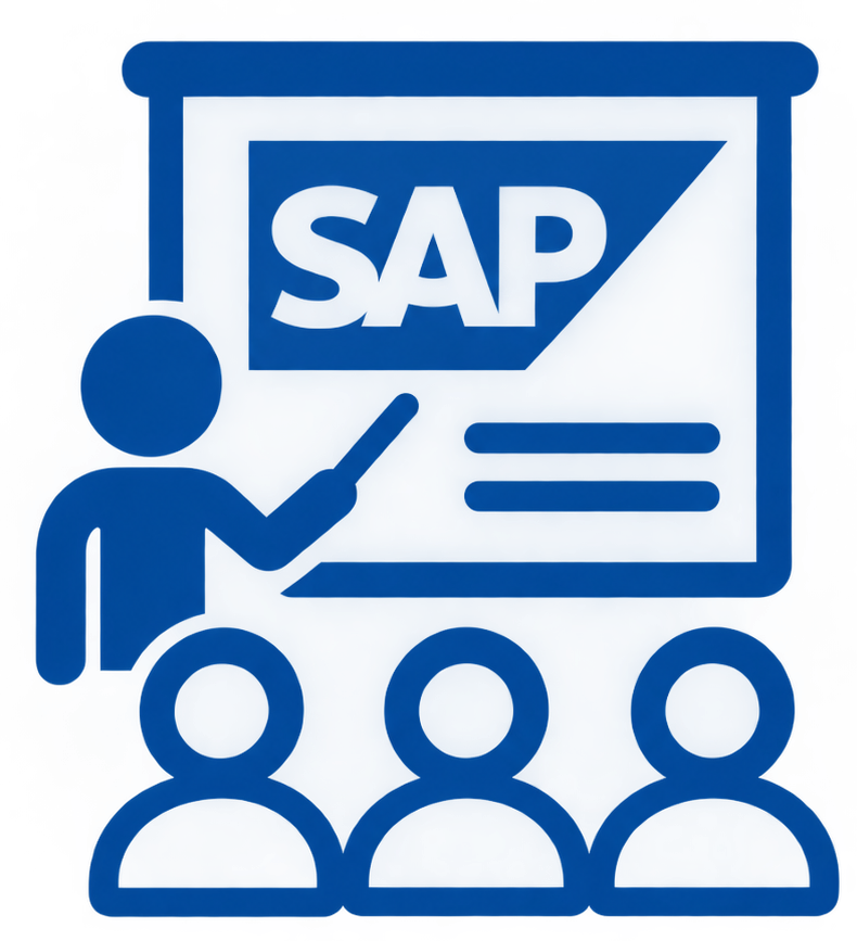 sap photo