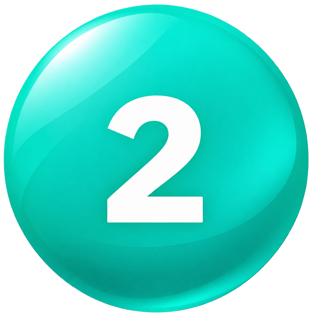 2