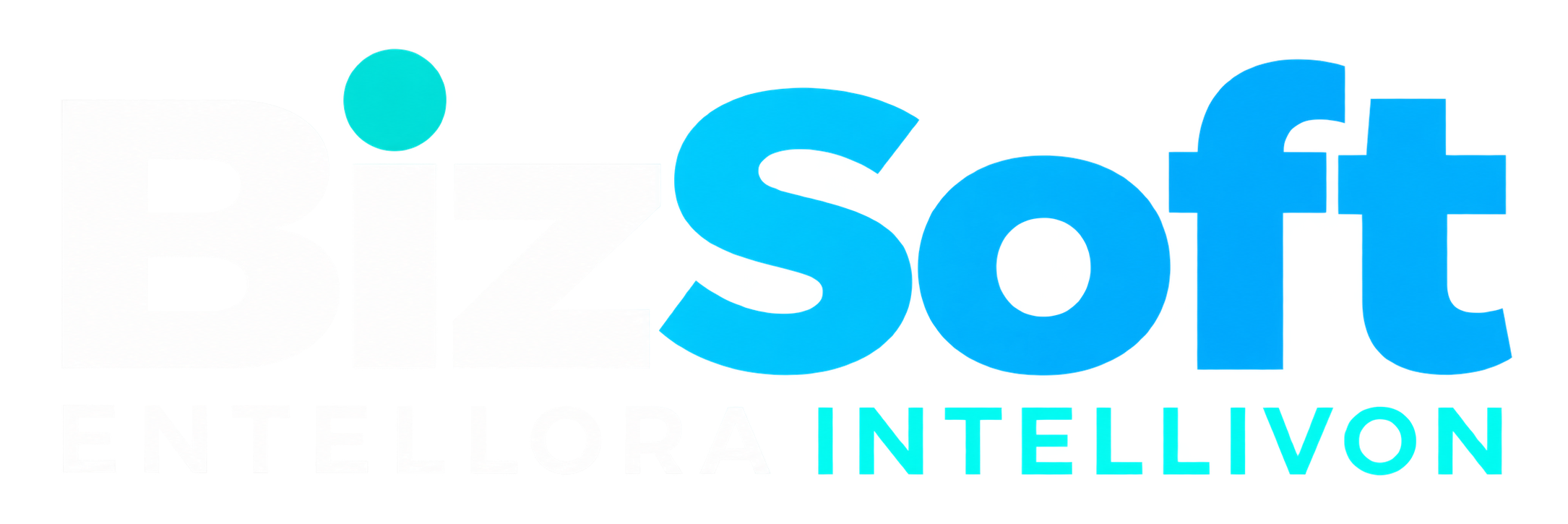 BizSoft Entellora Intellivon