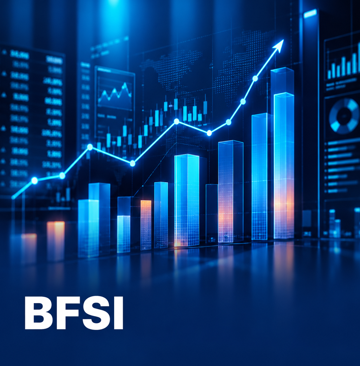 bfsi
