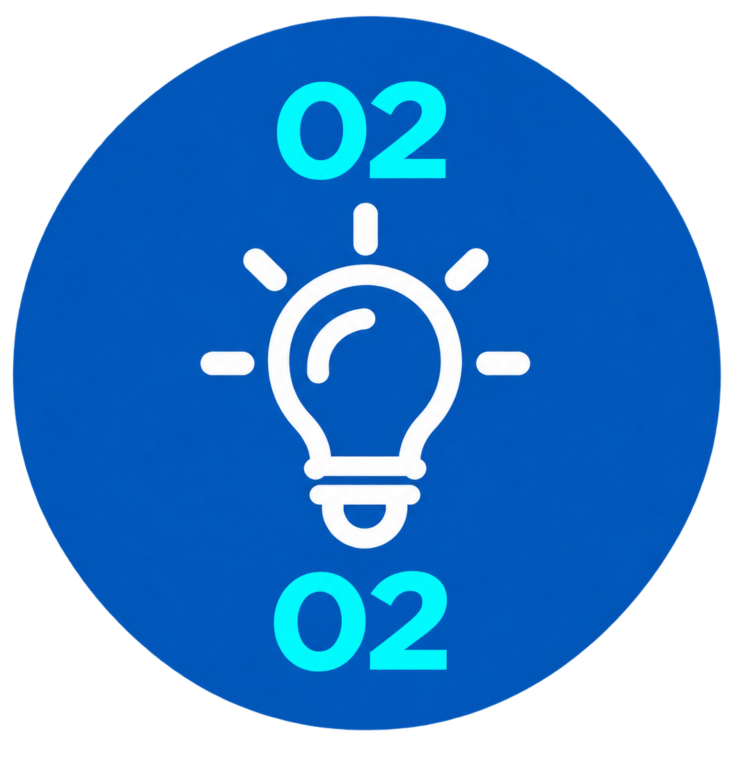 bulb
