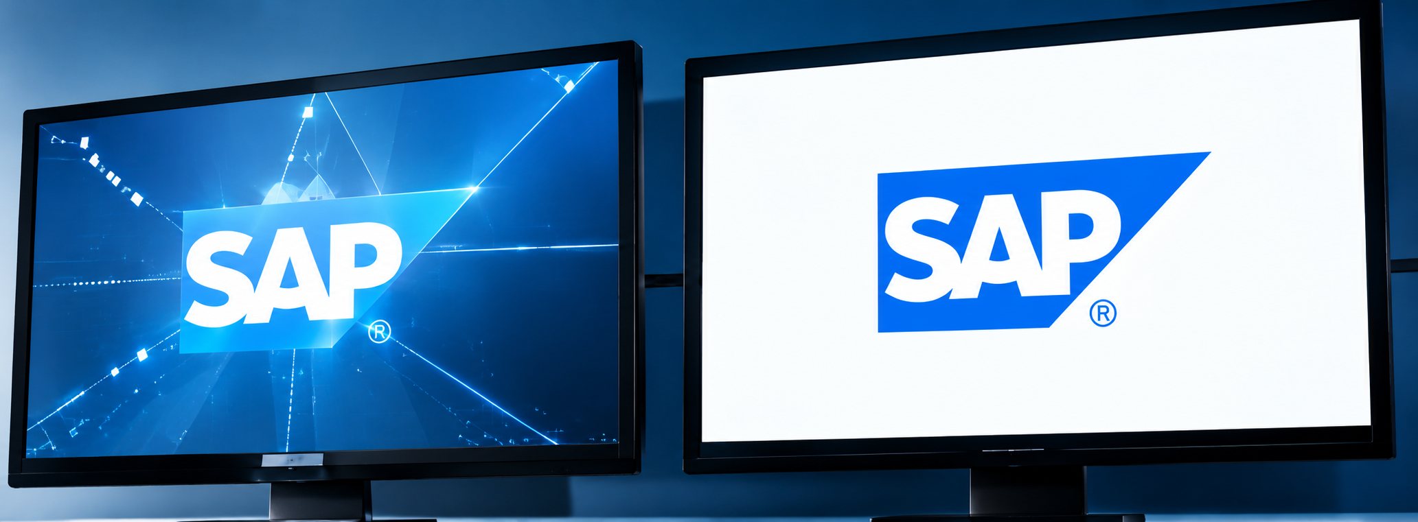 sap image
